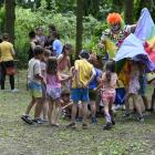 zdjęcie nr 16