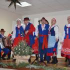 zdjęcie nr 25