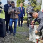 zdjęcie nr 18