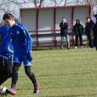 zdjęcie nr 17