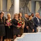 zdjęcie nr 144