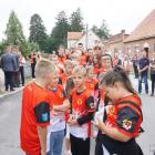 zdjęcie nr 10