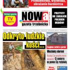 zdjęcie nr 8