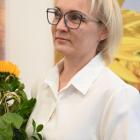 zdjęcie nr 35