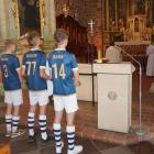 zdjęcie nr 19