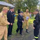 Fotka nr 5 z 10