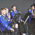 zdjęcie nr 9