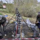 zdjęcie nr 25