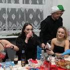 zdjęcie nr 80