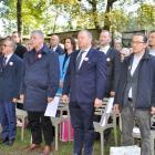 zdjęcie nr 20