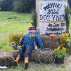 zdjęcie nr 21