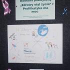 zdjęcie nr 59