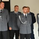 Fotka nr 5 z 81