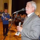 zdjęcie nr 20