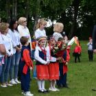 zdjęcie nr 64