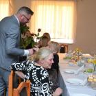 zdjęcie nr 30