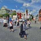 zdjęcie nr 41