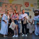 zdjęcie nr 94