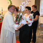 zdjęcie nr 20