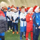 zdjęcie nr 32