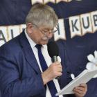 zdjęcie nr 45