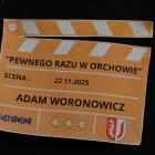 zdjęcie nr 31