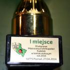 zdjęcie nr 11