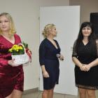 zdjęcie nr 14
