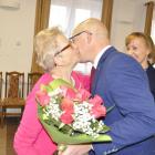 zdjęcie nr 9