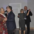 zdjęcie nr 18