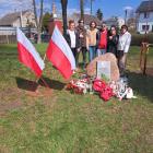 zdjęcie nr 22
