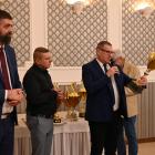 zdjęcie nr 38