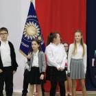 zdjęcie nr 17