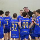zdjęcie nr 15