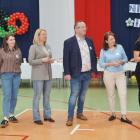 zdjęcie nr 65