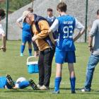 zdjęcie nr 7