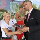 zdjęcie nr 105