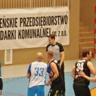 zdjęcie nr 8