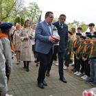 zdjęcie nr 31