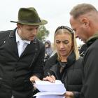 zdjęcie nr 36