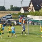 zdjęcie nr 14