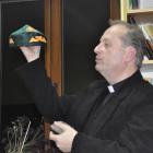 zdjęcie nr 7