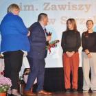 zdjęcie nr 10