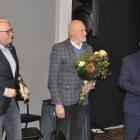 zdjęcie nr 14