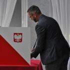 zdjęcie nr 41