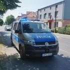 Fotka nr 2 z 11
