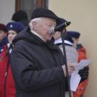 zdjęcie nr 14