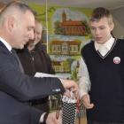 zdjęcie nr 32