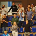 zdjęcie nr 17