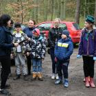zdjęcie nr 8